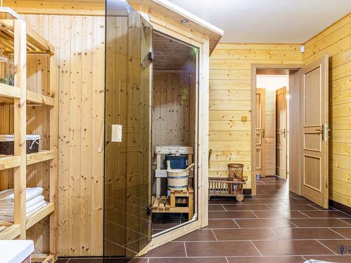wellness-se-saunou-68d3- - Mionší