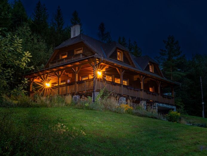 roubenka-nocni-osvetleni - Mionší