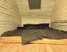 1675278699811-d344- - Pod Lysou horou