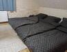 img-20230201-201115-d8bb- - Pod Lysou horou