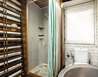 5525-d85e- - Pod Lysou horou