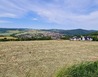 20230601_150048 - Beroun
