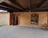 20230614_181742 - Úpice