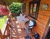 20230621_112000 - Šluknov