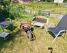 20230621_111418 - Šluknov