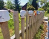 20230621_111617 - Šluknov