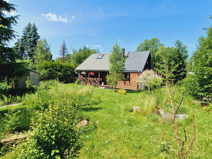 20230621_111729 - Šluknov