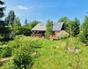20230621_111729 - Šluknov
