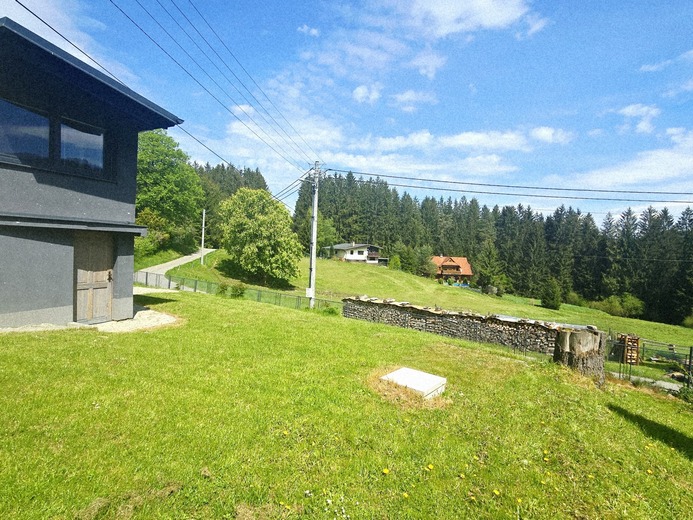 20250514_141723 - Bílá