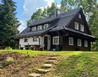 24 - Pod Červenovodským sedlem