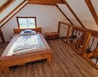 20231010_171216 - Kout na Šumavě