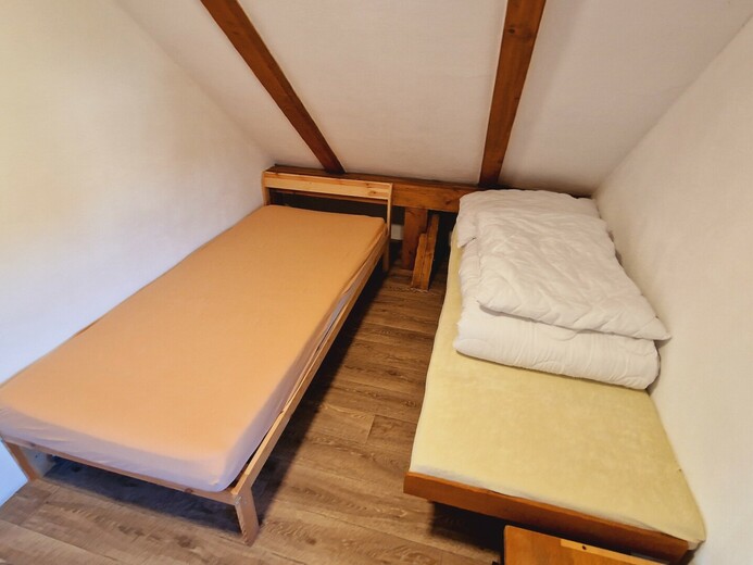 20231010_171323 - Kout na Šumavě