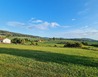 20231010_170401 - Kout na Šumavě