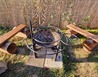 20231010_170519 - Kout na Šumavě