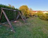 20231010_171857 - Kout na Šumavě