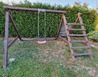 20231010_171936 - Kout na Šumavě