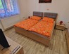 20240510_151023 - Zvíkov