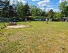 20240510_151548 - Zvíkov