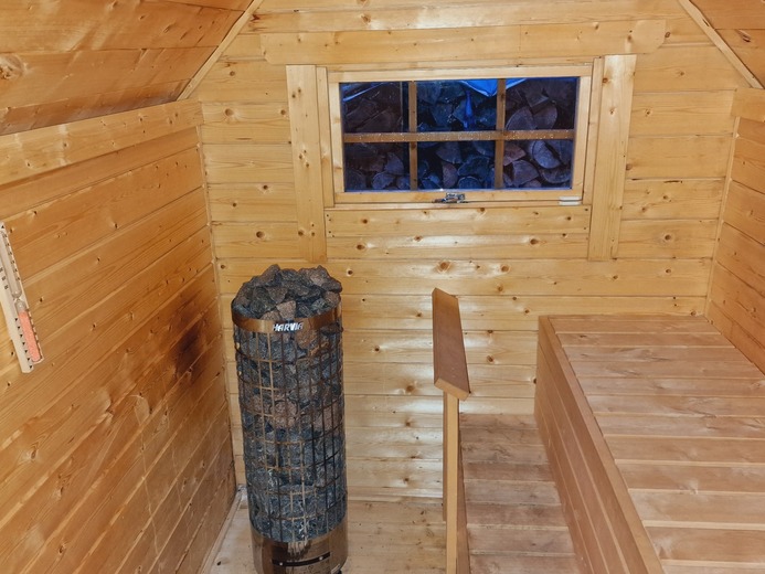 20231031_162529 - Pod Králickým Sněžníkem