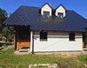 20240905_141902 - Pod Králickým Sněžníkem