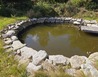 20240905_142842 - Pod Králickým Sněžníkem