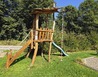 20240905_142924 - Pod Králickým Sněžníkem