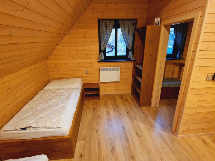 20231031_160832 - Pod Králickým Sněžníkem