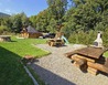 20240905_143000 - Pod Králickým Sněžníkem