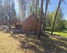 20240618_152426 - Sloup v Čechách