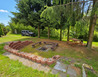 20240617_095504 - U Prachovských skal