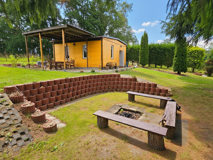 20240617_100520 - U Prachovských skal