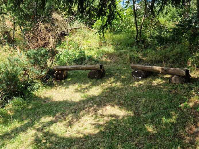 379636242_278589908297320_790416834463344618_n1703012529 - Pod Klínovcem