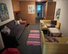 li3bypl1704205121 - Česká Metuje