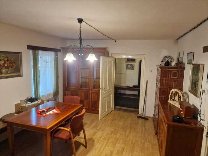 obrzek-whatsapp-2023-12-19-v-14-25-30_404bddd61704205122 - Česká Metuje