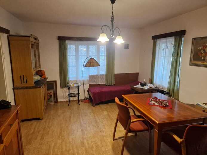 obrzek-whatsapp-2023-12-19-v-14-25-33_abe5ebb71704205123 - Česká Metuje