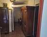 img-20231219-wa00511704205111 - Česká Metuje