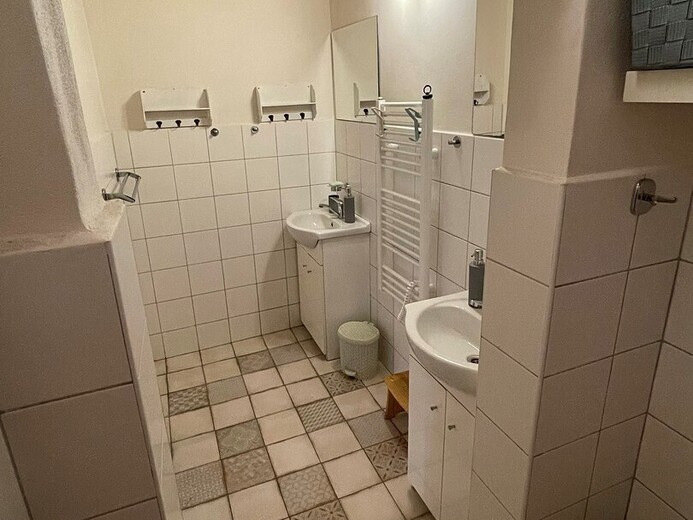 teob2ny1704205130 - Česká Metuje