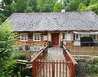 20250624_144724 - Česká Metuje