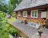20250624_144741 - Česká Metuje