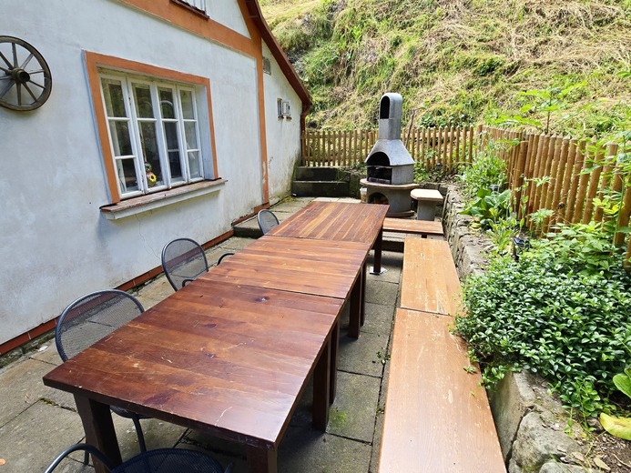 20250624_144851 - Česká Metuje