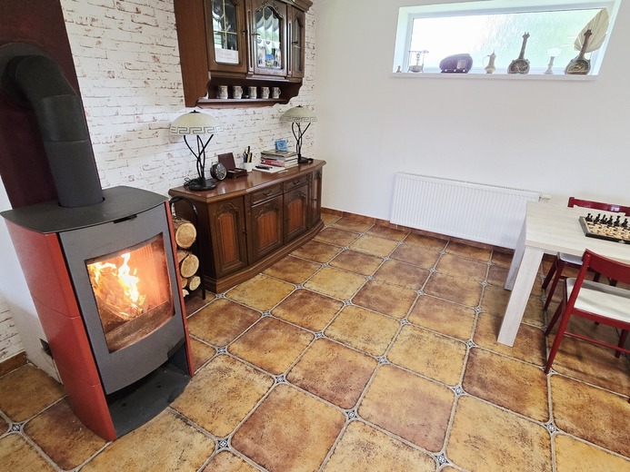 20250520_115342 - Vranovská přehrada