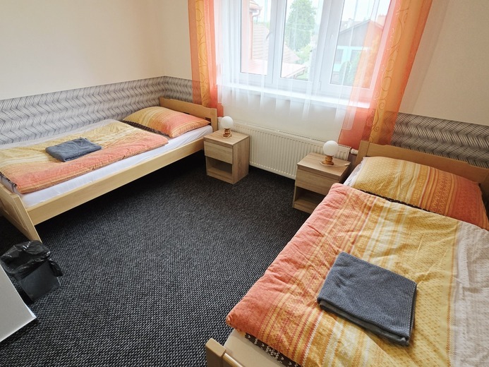20250520_120341 - Vranovská přehrada