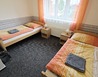 20250520_120341 - Vranovská přehrada