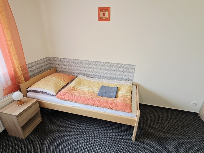 20250520_120359 - Vranovská přehrada