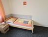 20250520_120359 - Vranovská přehrada