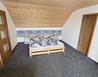 20250520_120834 - Vranovská přehrada