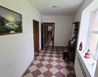 20250520_114548 - Vranovská přehrada
