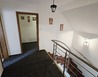 20250520_120512 - Vranovská přehrada