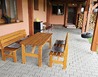 20250520_121833 - Vranovská přehrada