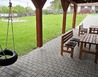 20250520_121916 - Vranovská přehrada
